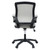Veer Mesh Office Chair Gray EEI-825-GRY