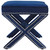 Rivet Bench Navy EEI-2324-NAV