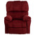 Berry MIC Power Recliner AM-P9320-4170-GG