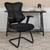 Contemporary Guest Office Chair