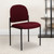 Contemporary Style Office Reception Chair