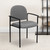 Guest Side Arm Chair for common areas