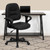 Contemporary Task Office Chair