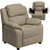 Kids Recliner