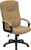 Contemporary Office Chair