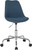 Contemporary Task Office Chair