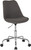 Contemporary Task Office Chair