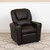 Kids Recliner - Lounge and Playroom Chair