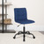 Contemporary Task Office Chair