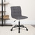 Contemporary Task Office Chair