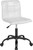 Contemporary Task Office Chair