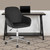 Contemporary Task Office Chair