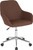 Contemporary Task Office Chair