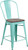 Bistro Style Counter Stool