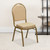Contemporary Style Multipurpose Banquet Chair