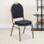 Contemporary Style Multipurpose Banquet Chair