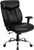 Contemporary Big & Tall Office Chair