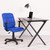 Contemporary Task Office Chair