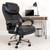 Contemporary Big & Tall Office Chair