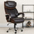 Contemporary Big & Tall Office Chair