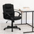 Contemporary Task Office Chair