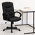 Contemporary Task Office Chair