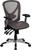 Contemporary Office Chair