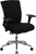 Contemporary 24/7 Multi-Shift Use Office Chair