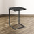 Contemporary Style End Table