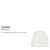 1.75" Thick Padded Cushion with CAL 117 Fire Retardant Foam