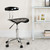 Contemporary Task Office Chair