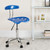 Contemporary Task Office Chair