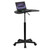 Laptop Table or Lectern