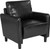 Contemporary Style Accent Chair