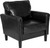 Contemporary Style Accent Chair