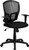 Contemporary Task Office Chair