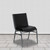 Multipurpose Stacking Guest Chair for Business or Home Use