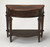 Butler Halifax Plantation Cherry Console Table