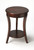 Butler Holden Plantation Cherry Accent Table