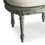 Butler Hathaway Water'S Edge Vanity Seat