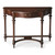Butler Morency Plantation Cherry Console Table