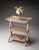 Butler Kimiko Driftwood Side Table