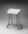 Butler Alton Backless Counter Stool