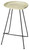 Butler Hamlin Backless Bar Stool