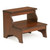 Butler Melrose Plantation Cherry Step Stool