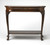 Butler Ridgeland Plantation Cherry Console Table