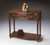 Butler Peyton Plantation Cherry Console Table