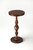 Butler Camilla Antique Cherry Pedestal Table