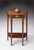 Butler Wendell Plantation Cherry Console Table