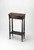 Butler Whitney Plantation Cherry Console Table